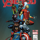 Variant by Mahmud Asrar